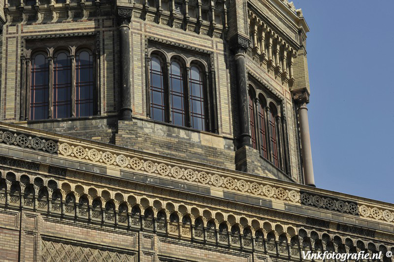 Jewish synagogue